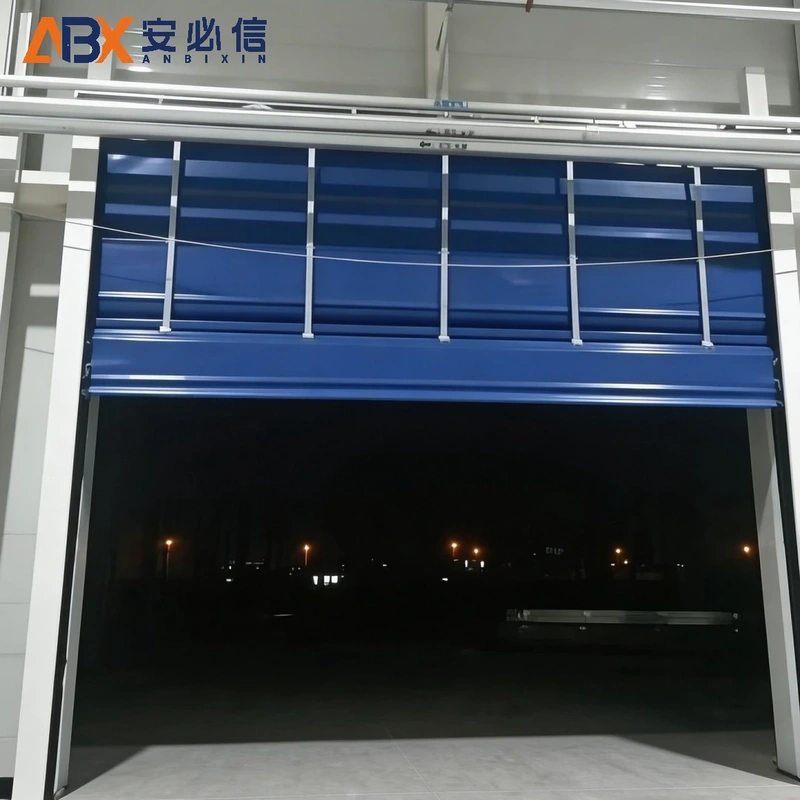 大同海绵门封